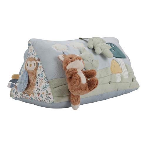 LD8923 - Accessori - LITTLE DUTCH