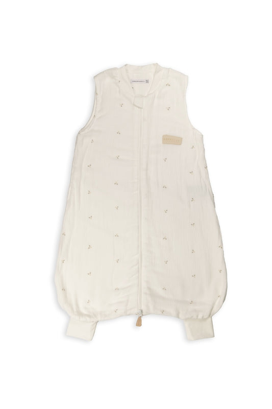 305 - SACCO NANNA MINI CON PIEDINI  ESTIVO TOG 1.1 - BAMBOOM