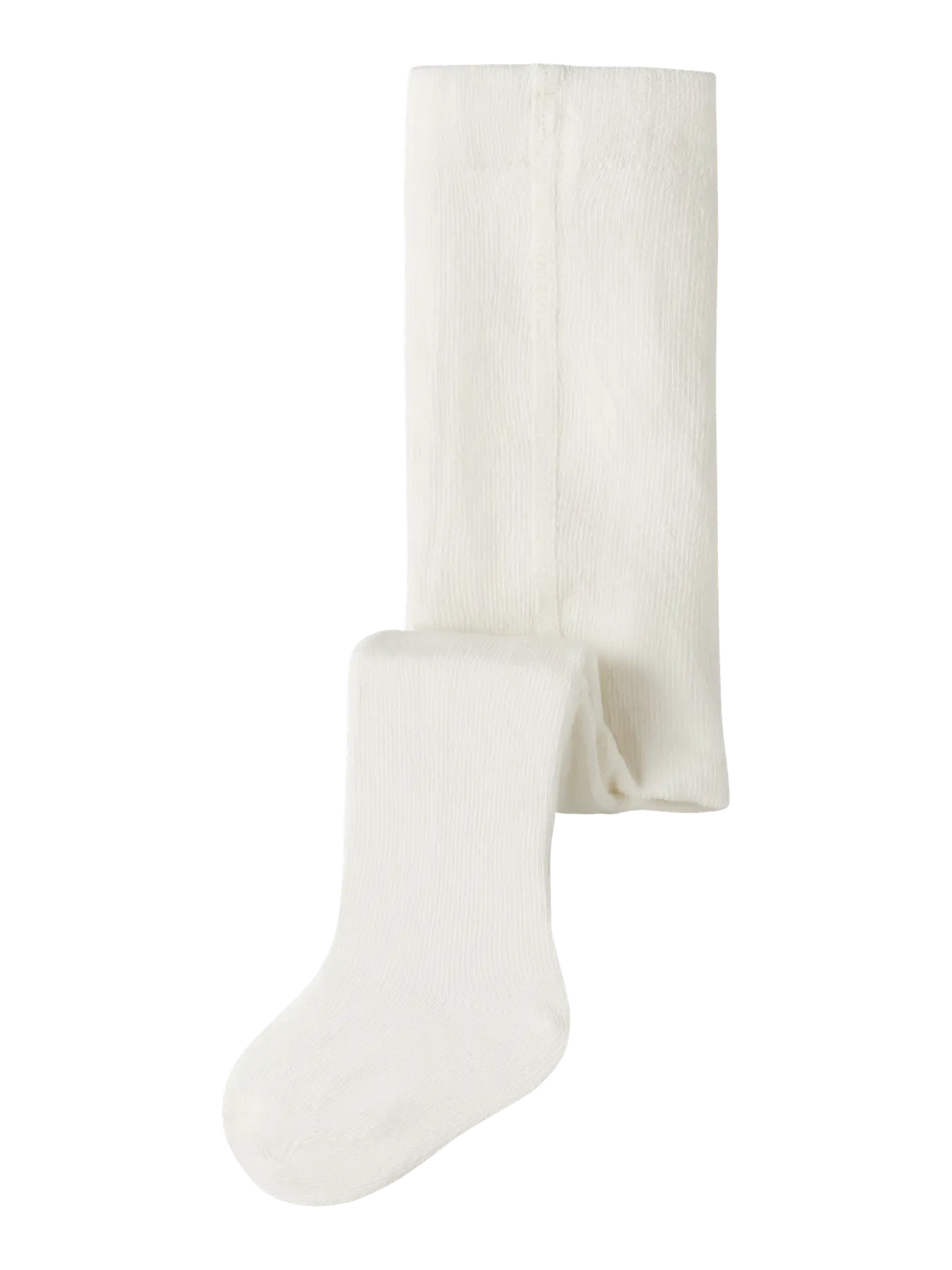 collant liscio - Neonato - 100% COTONE ORGANICO - LIL ATELIER 13243435