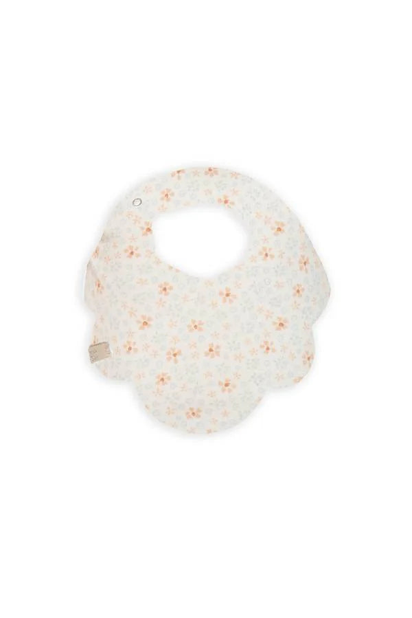 878 - Accessori - BAMBOOM