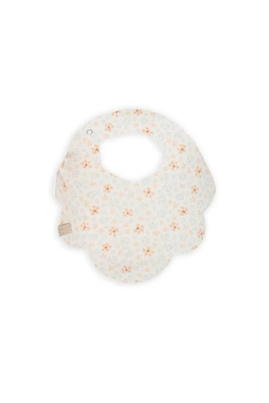 878 - Accessori - BAMBOOM