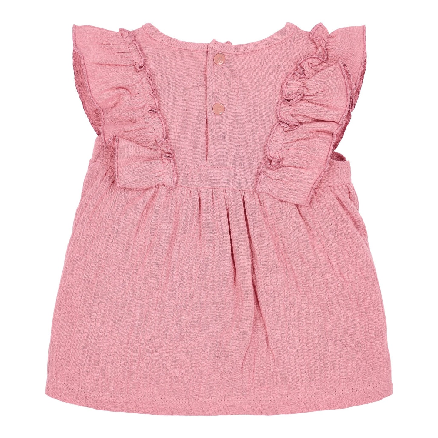 CL26025203 - ABITO - LITTLE DUTCH