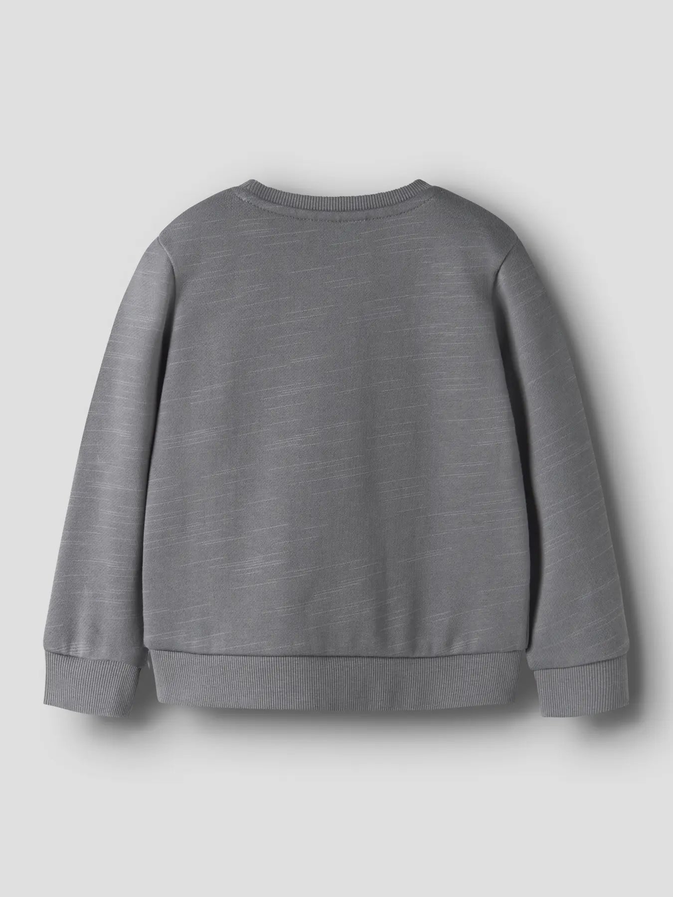 FELPA - BAMBINO - 100%COTONE - LIL ATELIER 13257544