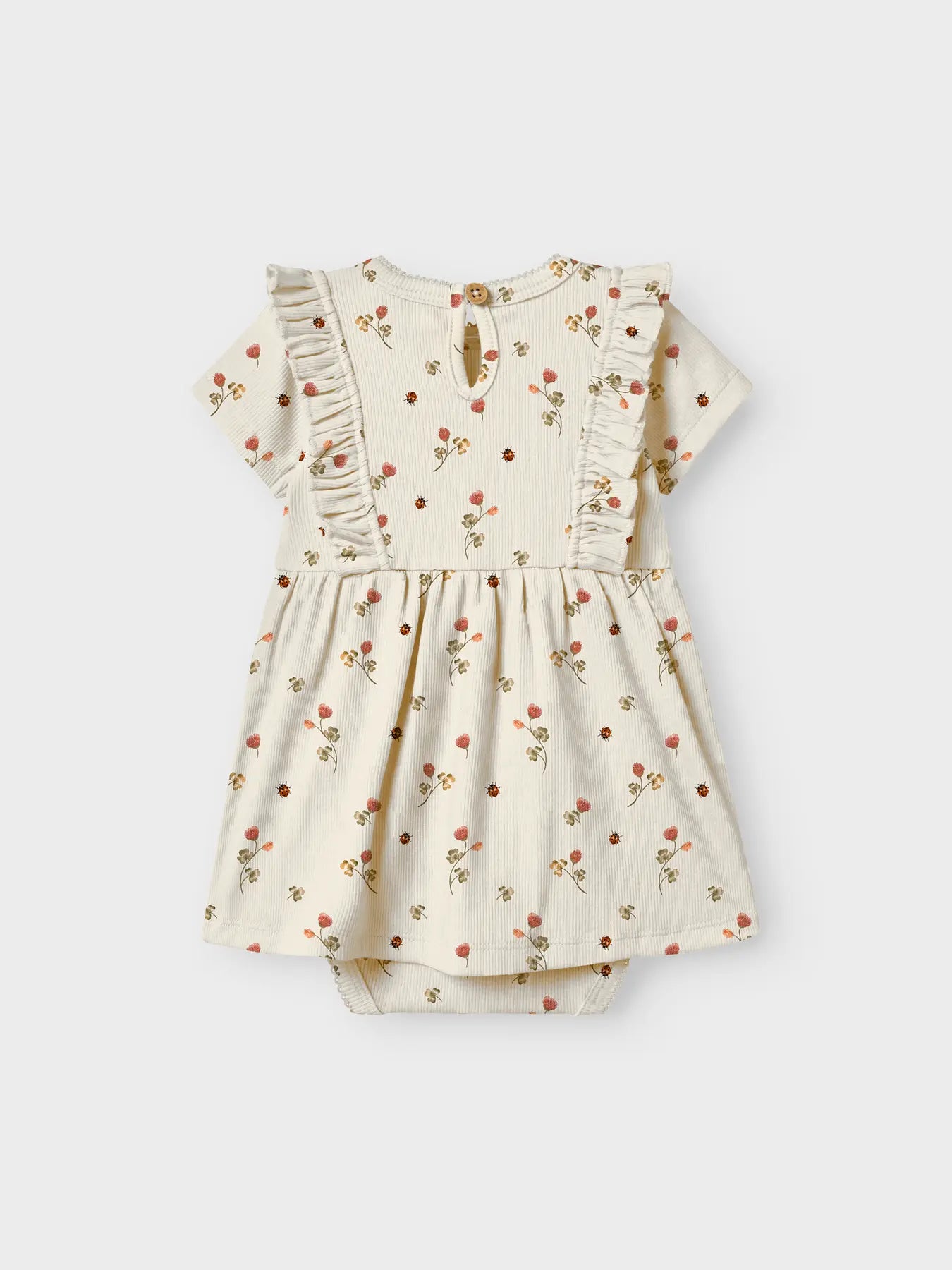 13245207 - ABITO - LIL ATELIER