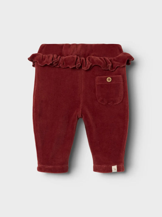 13236778 - Pantaloni - LIL ATELIER