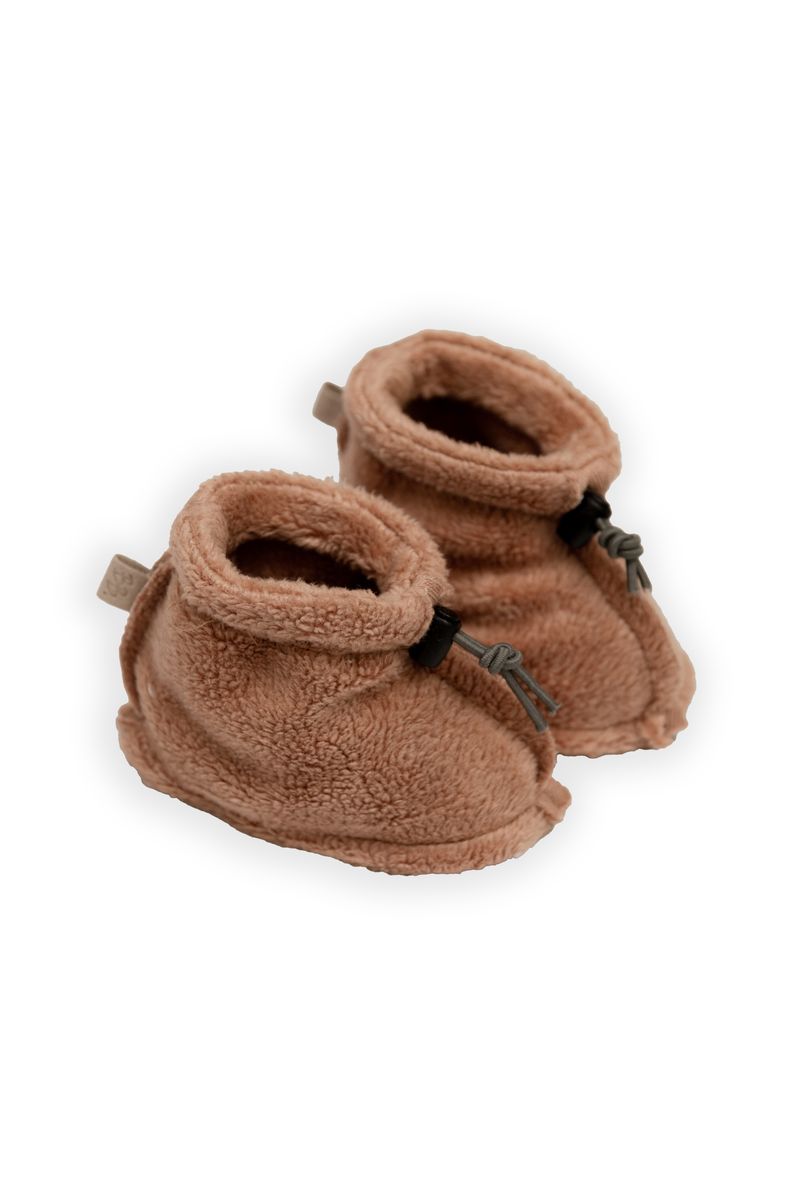 1040 - Accessori - BAMBOOM