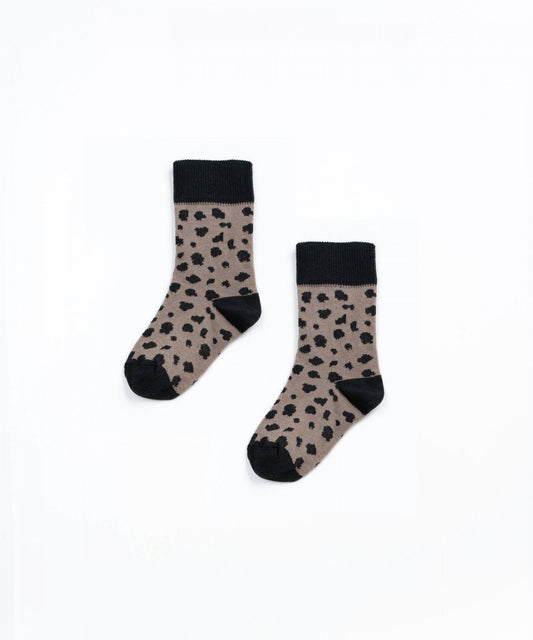 4AR10910 - Accessori - PLAY UP