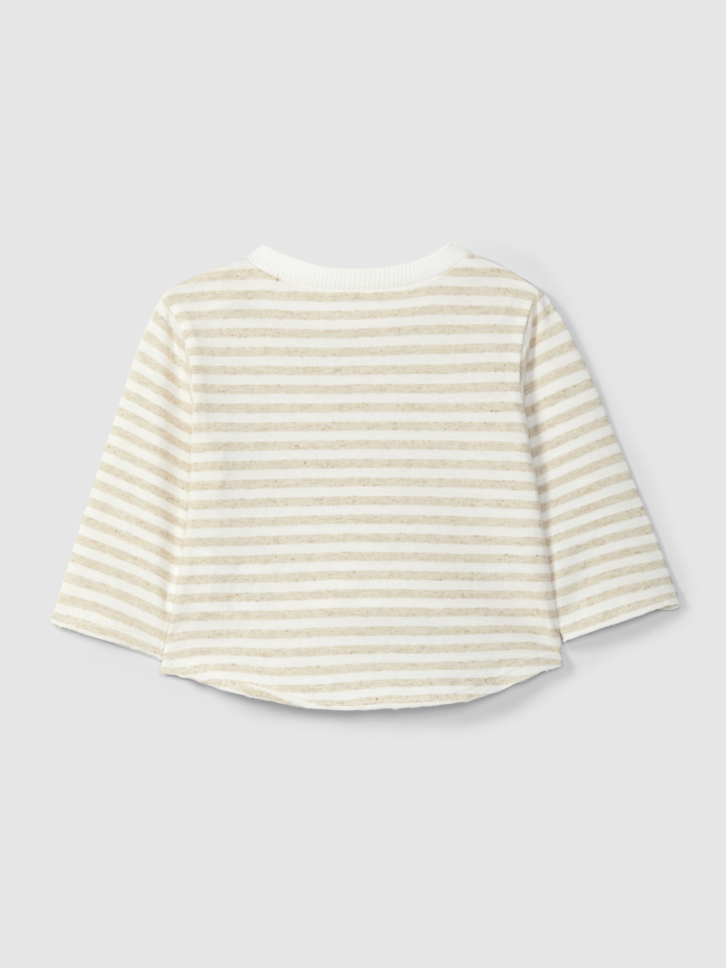 6S042 - MAGLIE - SNUG