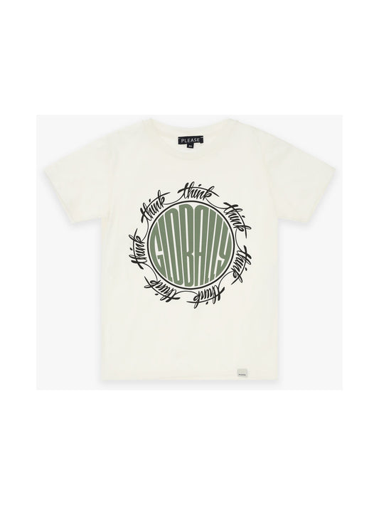 MBF3030B72 - MAGLIE - PLEASE