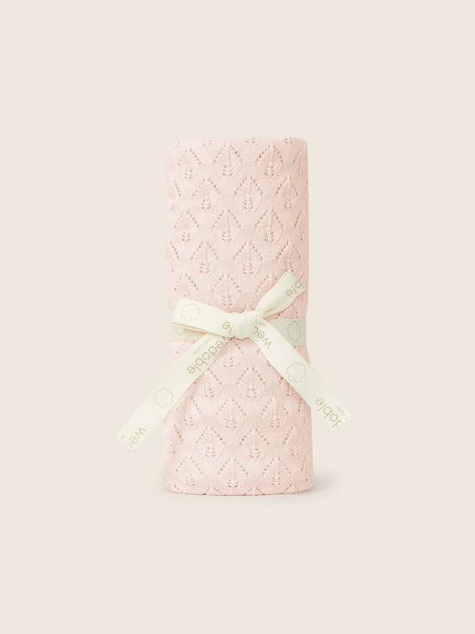 V26.02306A - coperte - WEDOBLE