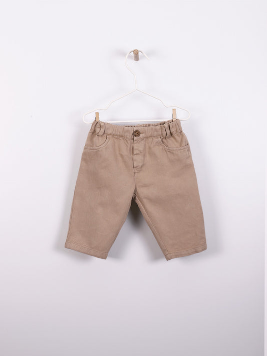 V2507922T08 - Pantaloni - WEDOBLE