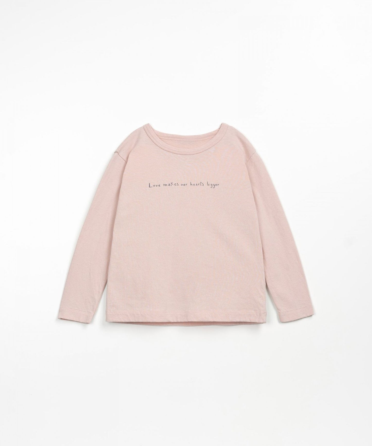 PA04/4AP10900 -  - PLAY UP