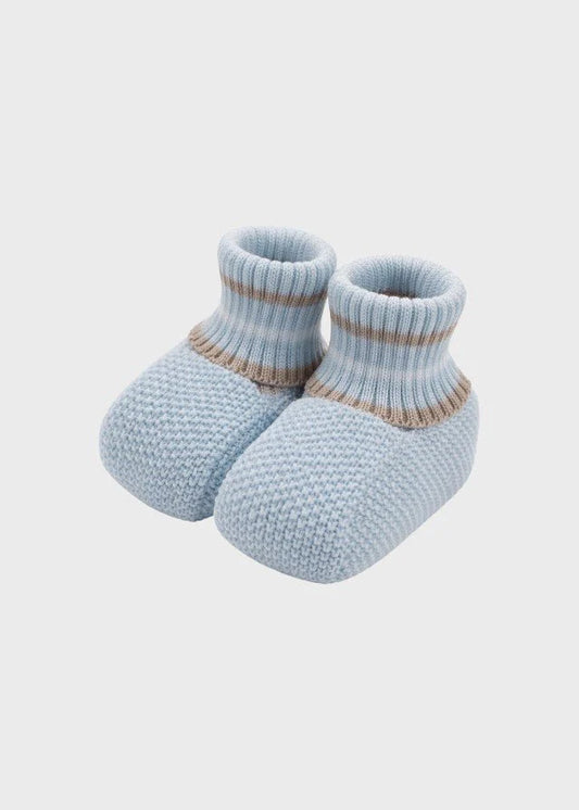 EK67S - BABBUCCE - Marlù