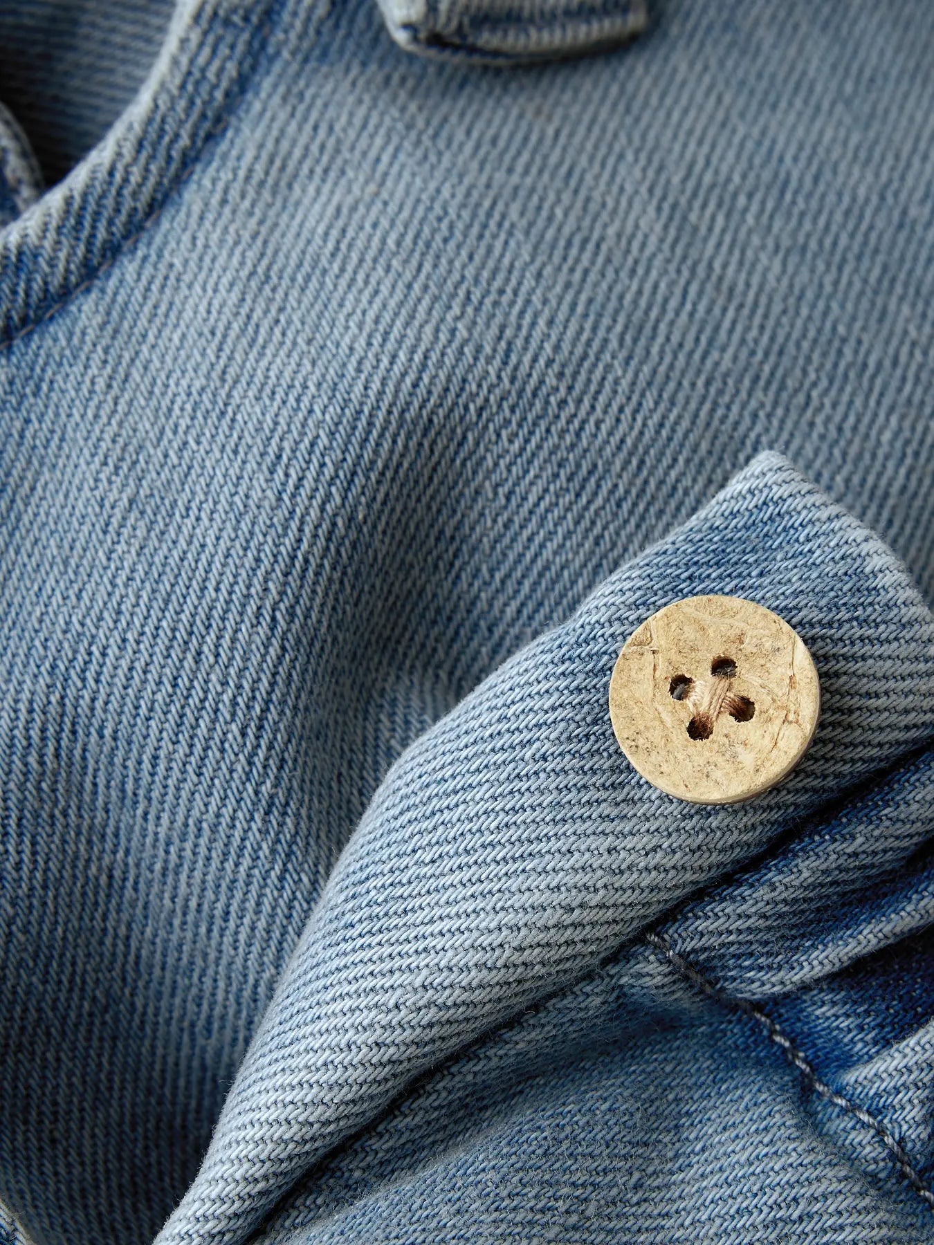 13250036 - SALOPETTE - LIL ATELIER