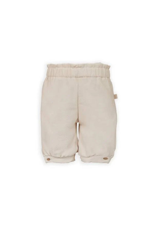 869 - Pantaloni - BAMBOOM