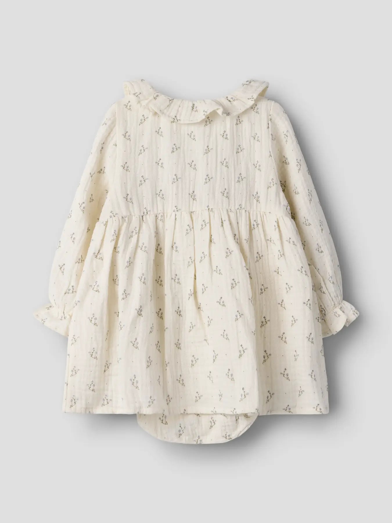 13251094 - Abiti - LIL ATELIER