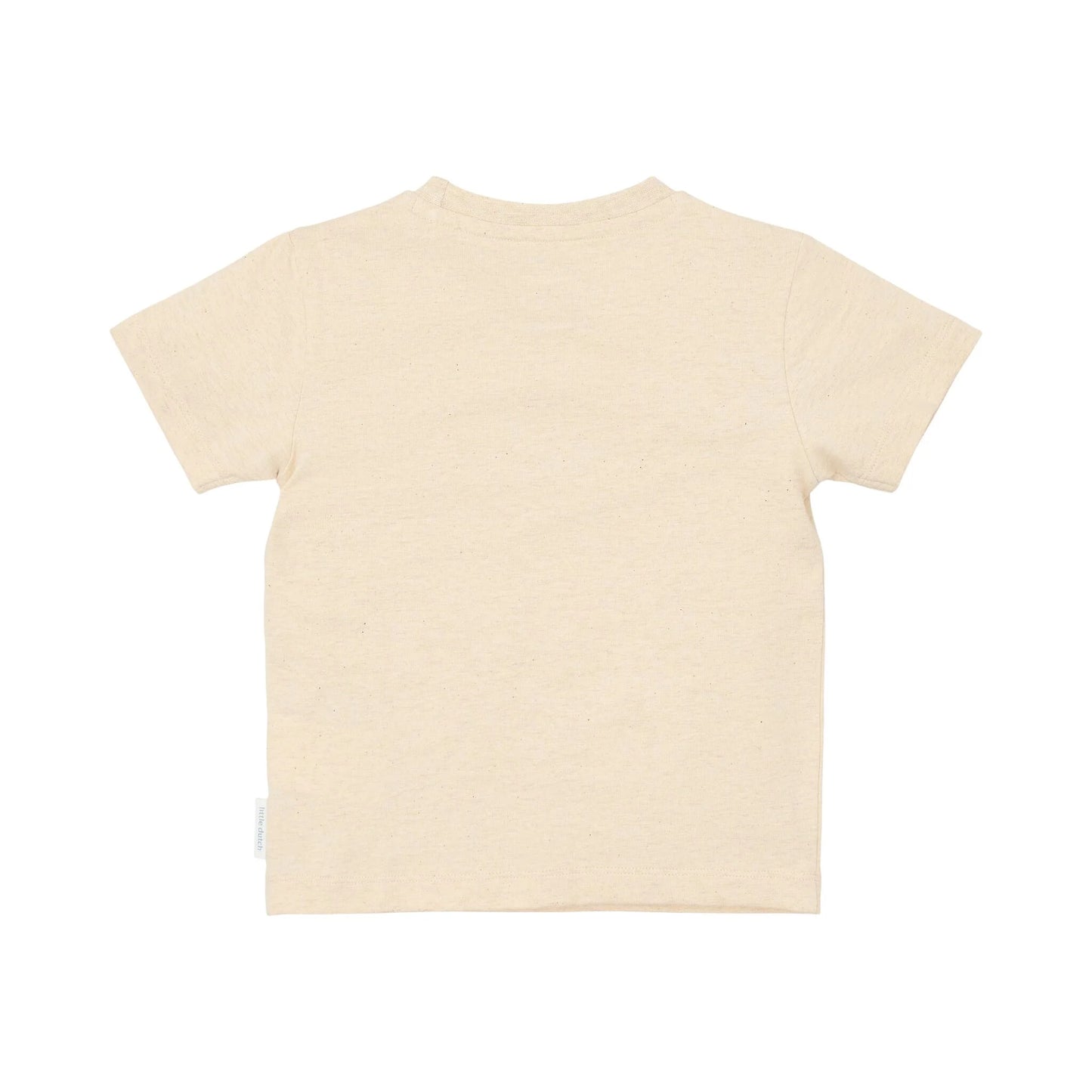 CL26021141 - MAGLIE - LITTLE DUTCH