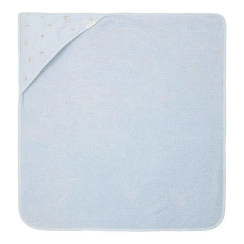 ACCAPPATOIO TRIANGOLO " FOREST FRISNDS" - LITTLE DUTCH TE50644030