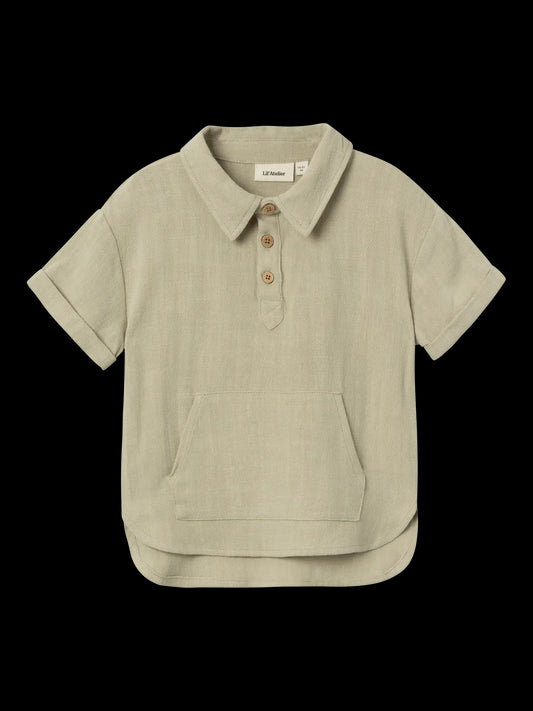 13228137 - Camicie - LIL ATELIER