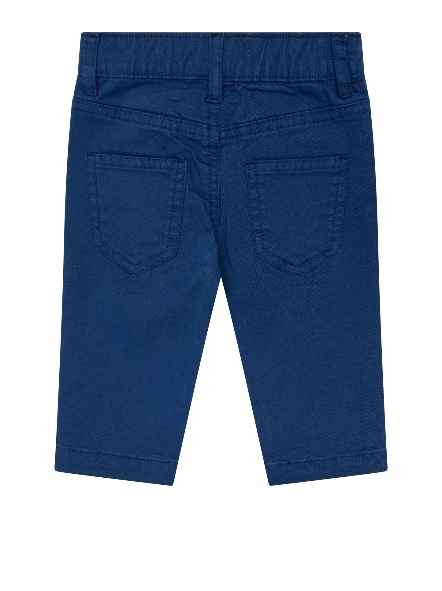 TIP26040PA - Pantaloni - TRUSSARDI