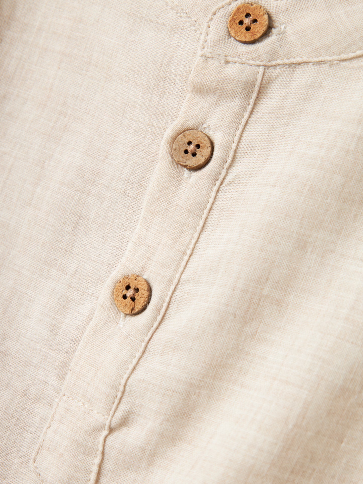 13238712 - MAGLIA - LIL ATELIER
