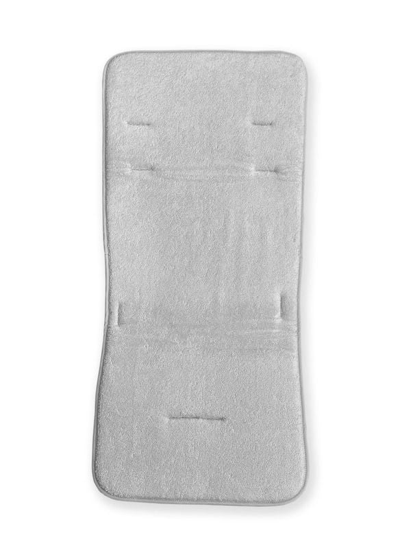 104001 - Accessori - BAMBOOM