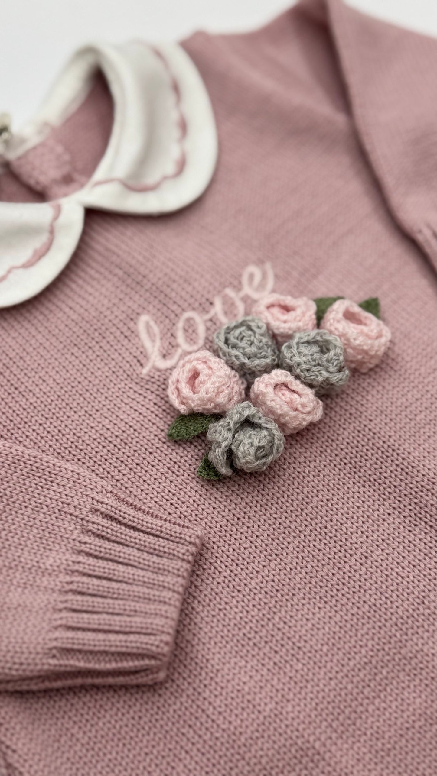 IN1919 - Accessori - MARLU