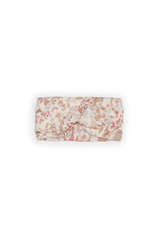 1080 - Accessori - BAMBOOM