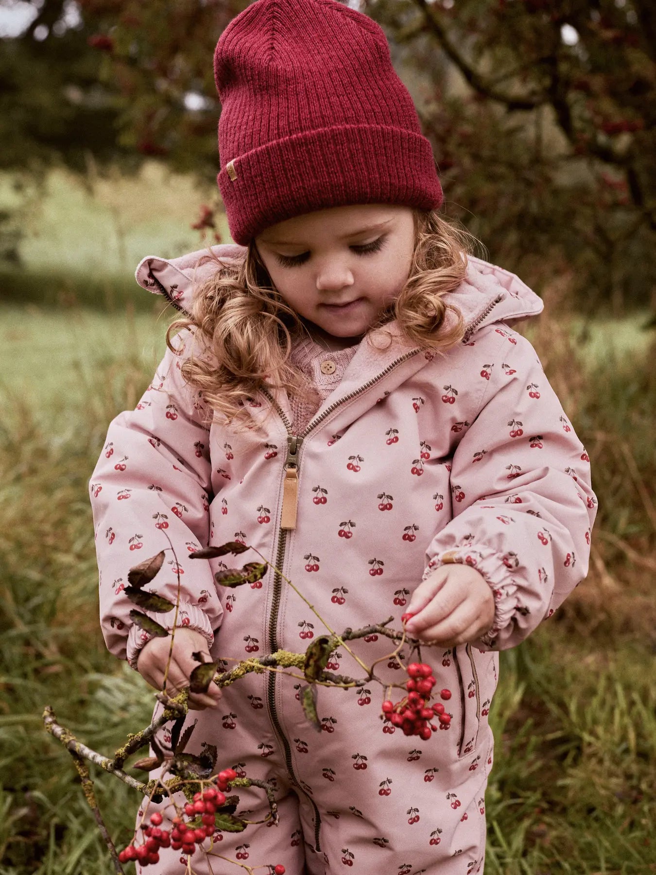 13244278 - Accessori - LIL ATELIER