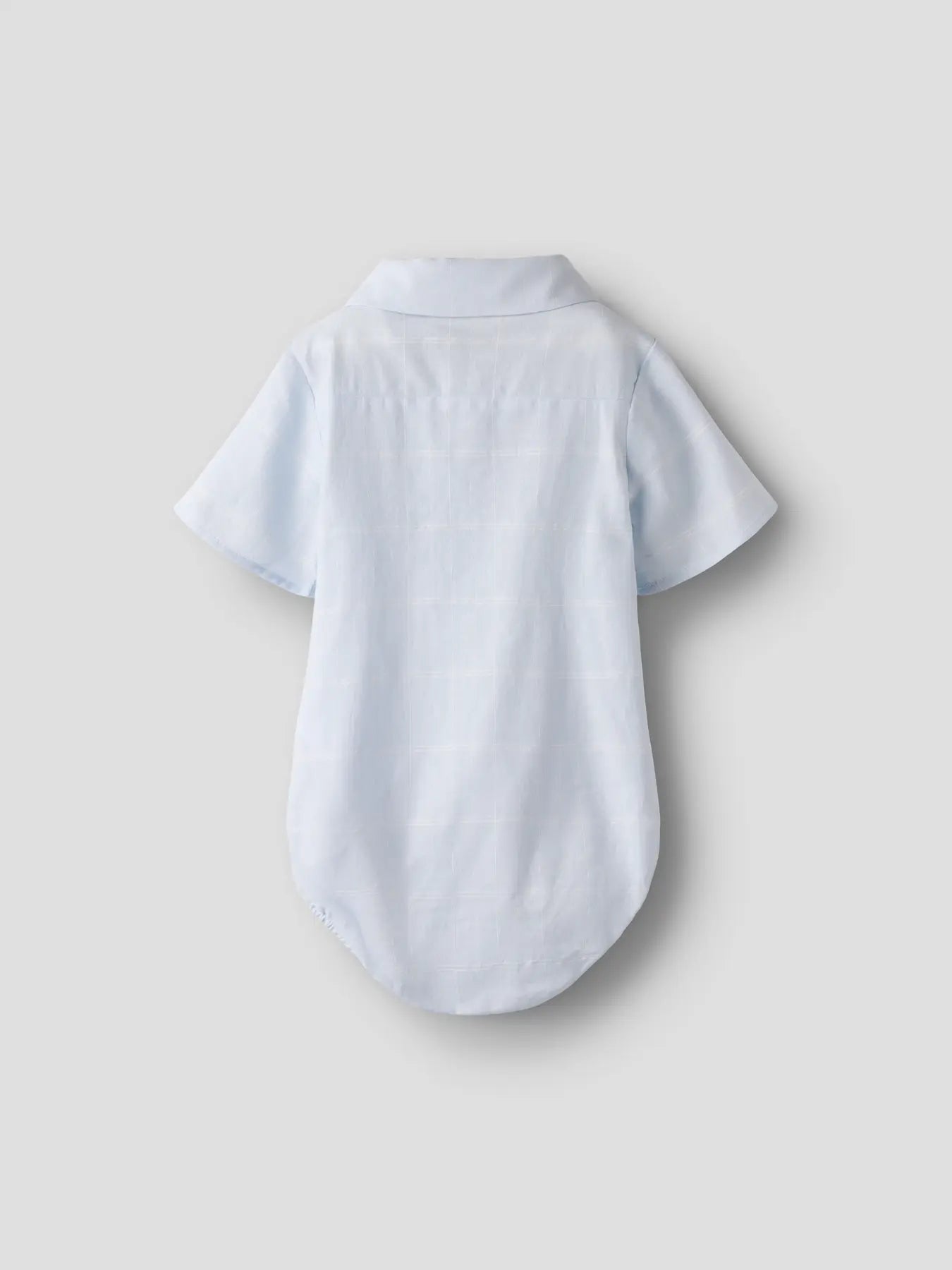 13243451 -  - LIL ATELIER