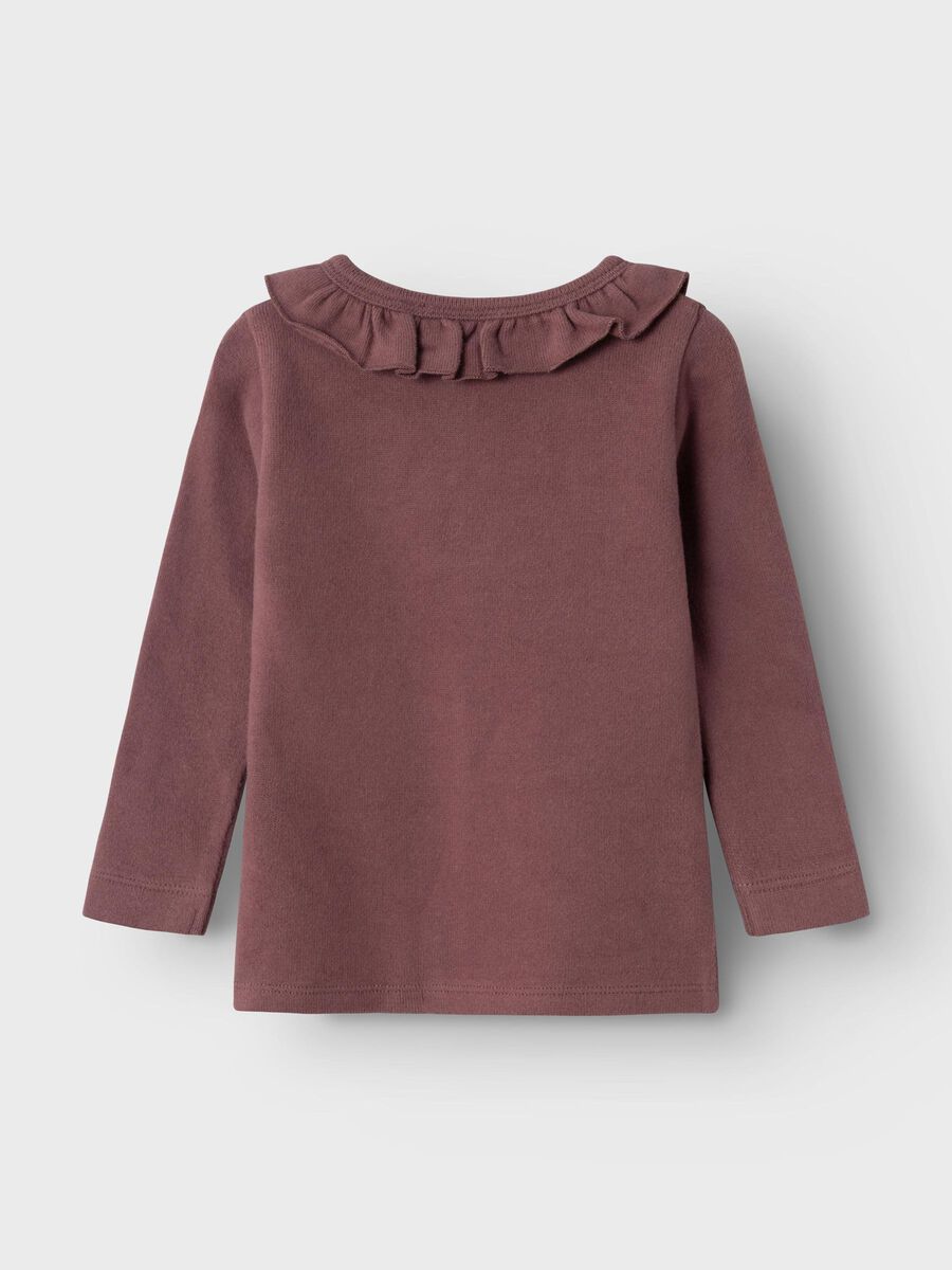 13233772 - Abiti - LIL ATELIER