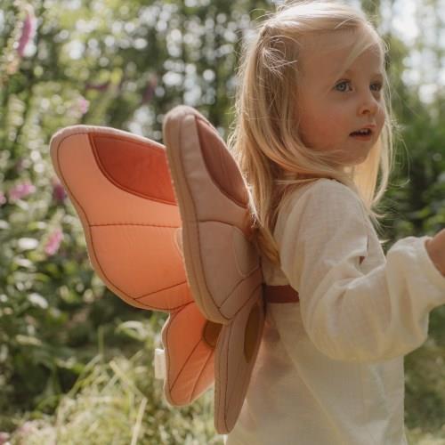 CL24099035 - Accessori - LITTLE DUTCH