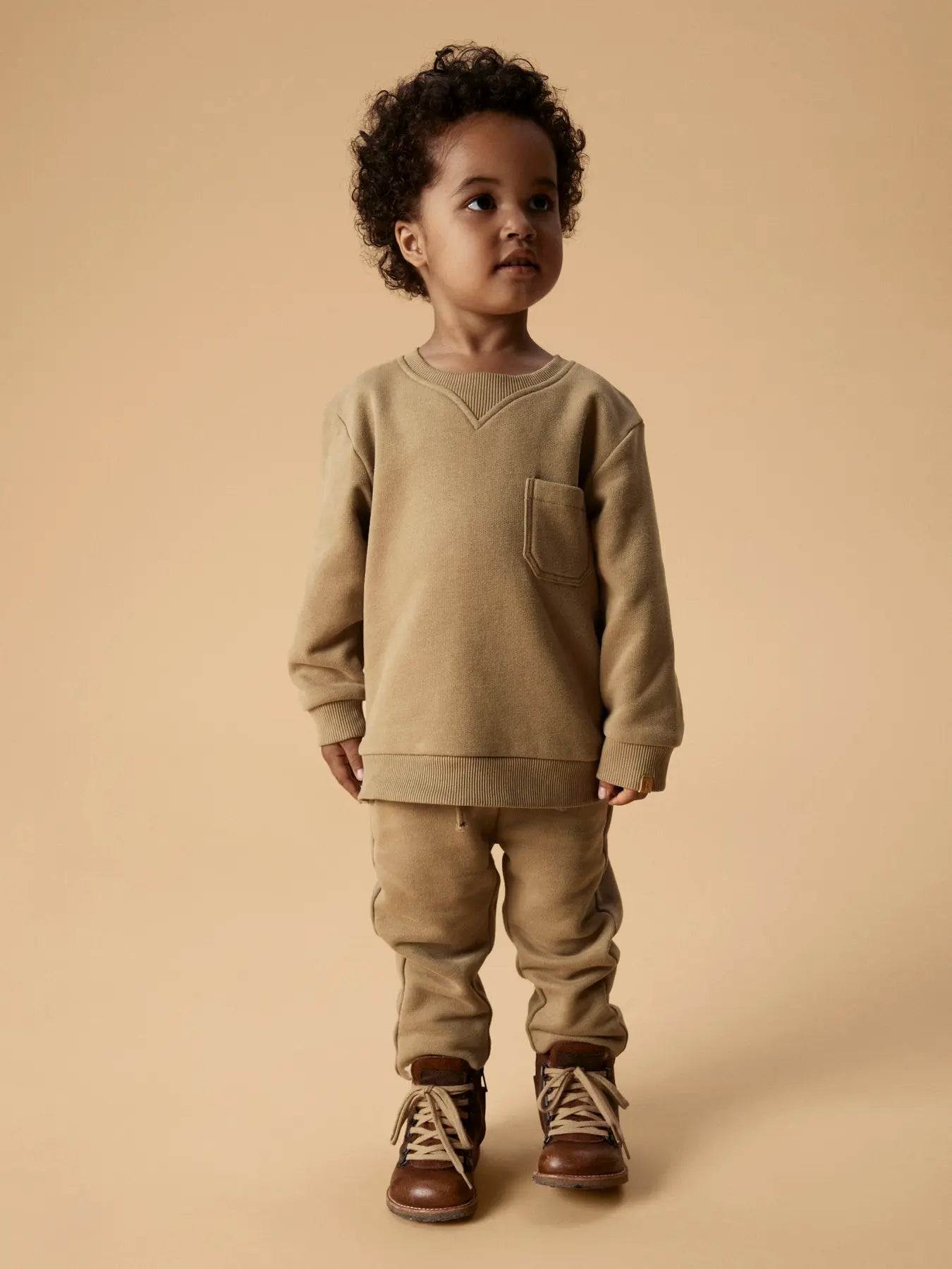 13249762 - FELPA - LIL ATELIER