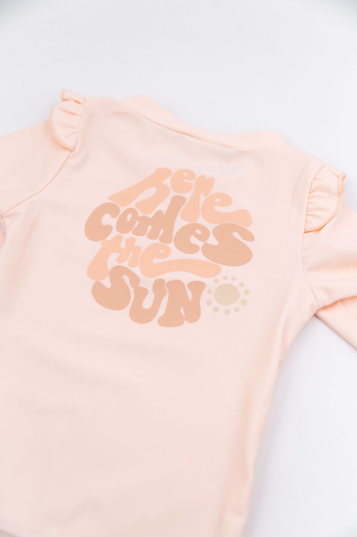 722 - Accessori abbigliamento - BAMBOOM