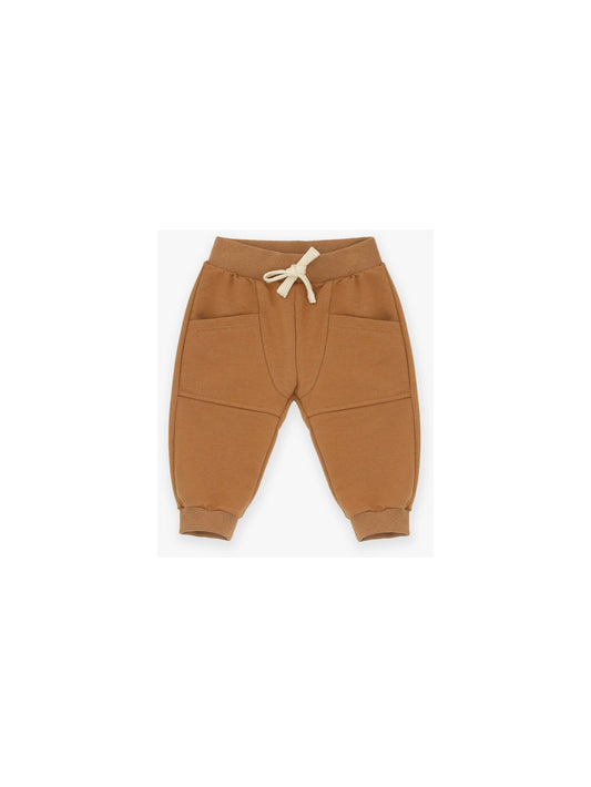 FJ16042B71 - Pantaloni - PLEASE