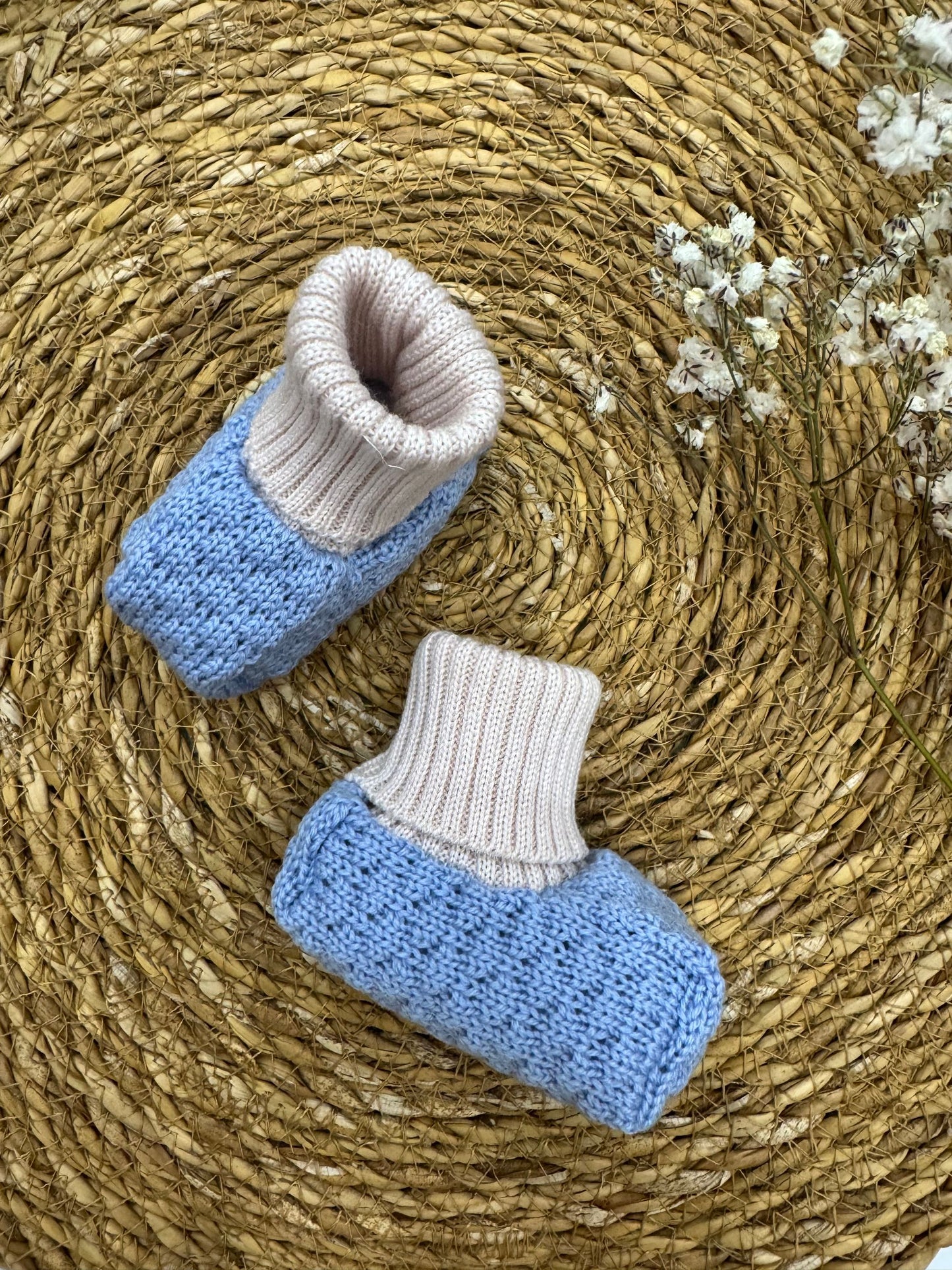 IN57S - Accessori abbigliamento - Marlù