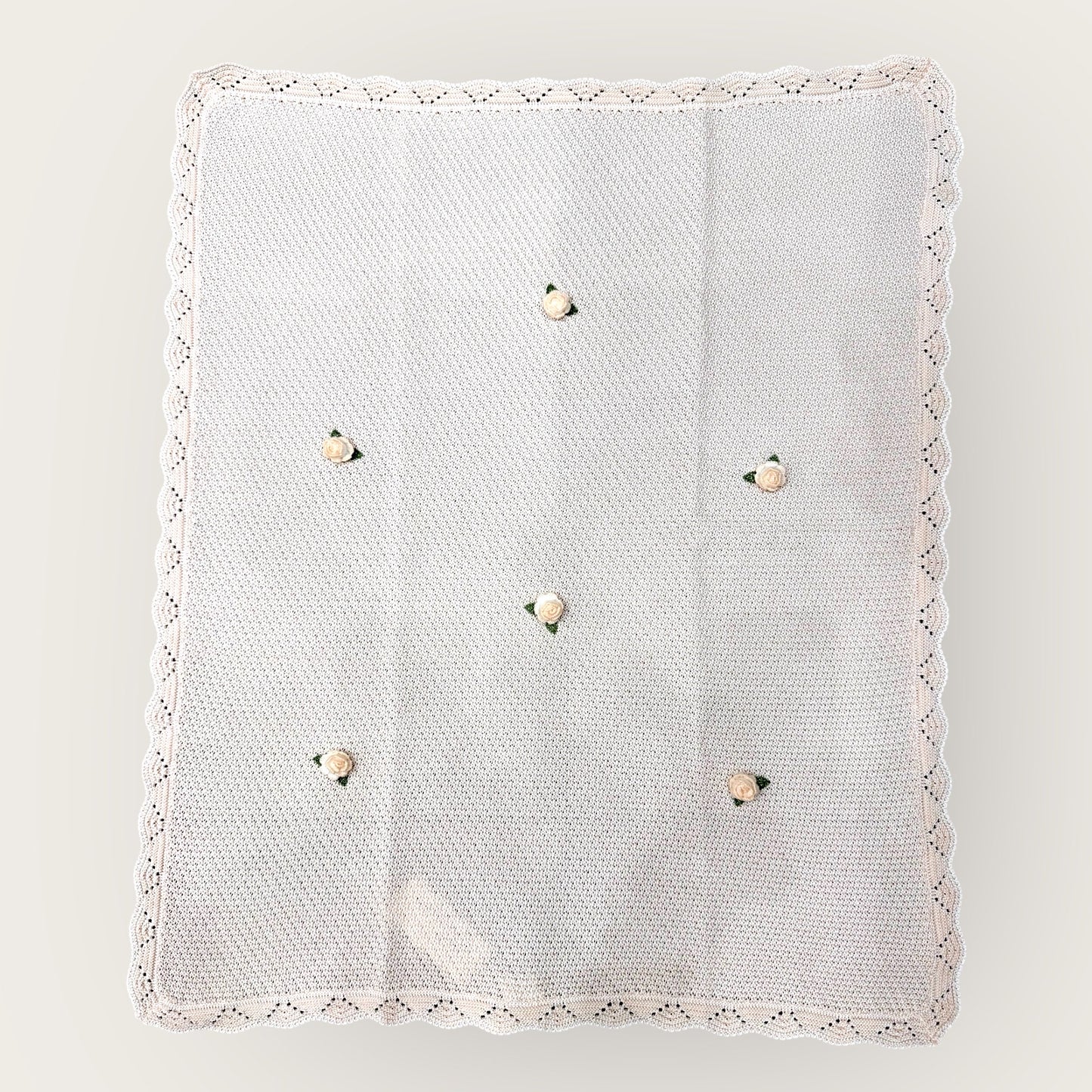 EB1280 - coperte - MARLU