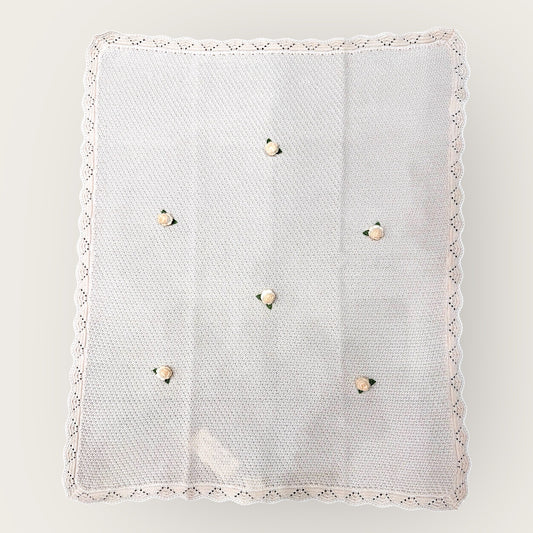 EB1280 - coperte - MARLU