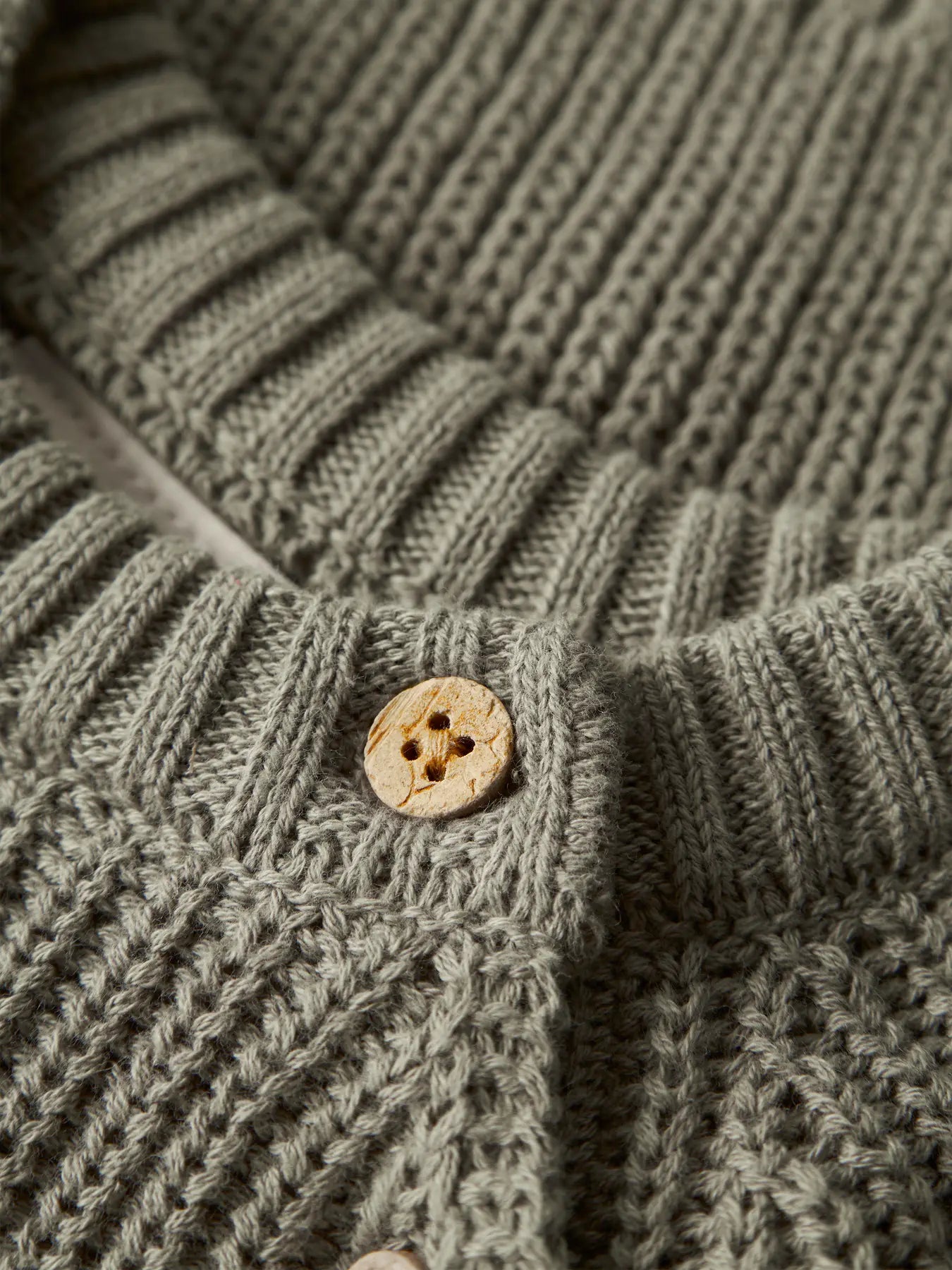 13245694 - MAGLIONE - LIL ATELIER