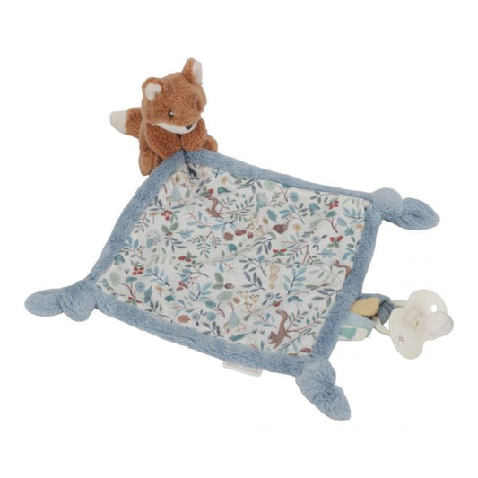 LD8927 - Accessori - LITTLE DUTCH