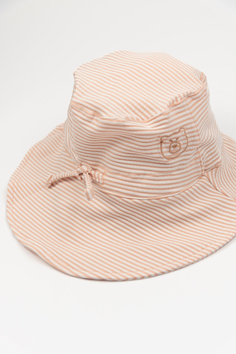 983 - Accessori - BAMBOOM
