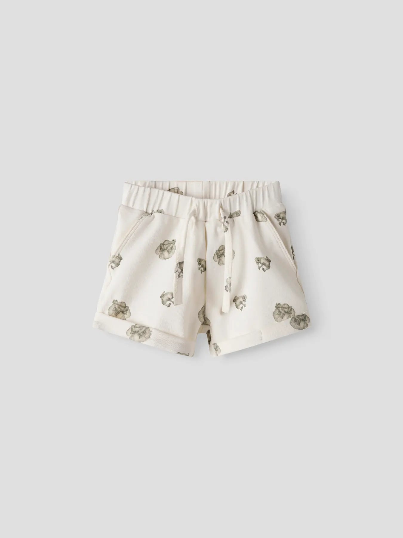 13250967 - Pantaloncini - LIL ATELIER