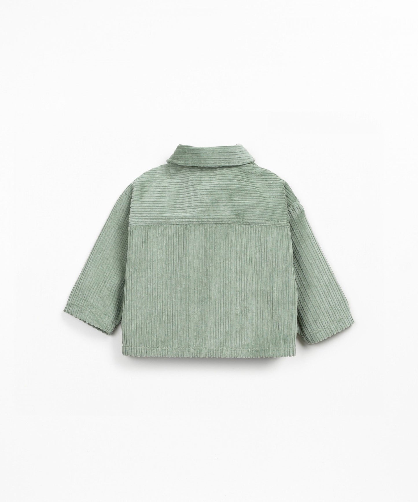 4AR11251 - CAMICIA - PLAY UP
