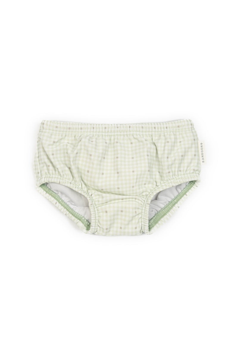 972 - Costumi da bagno - BAMBOOM