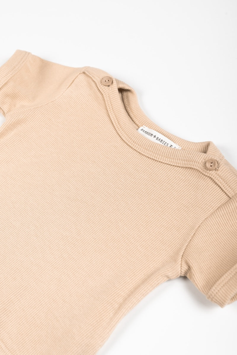 1163TE - MAGLIE - BAMBOOM