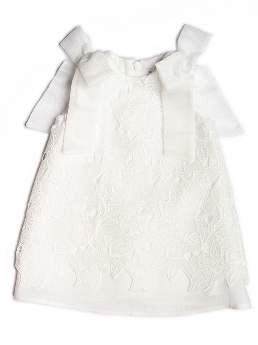 131209 - Abiti - BARCELLINO