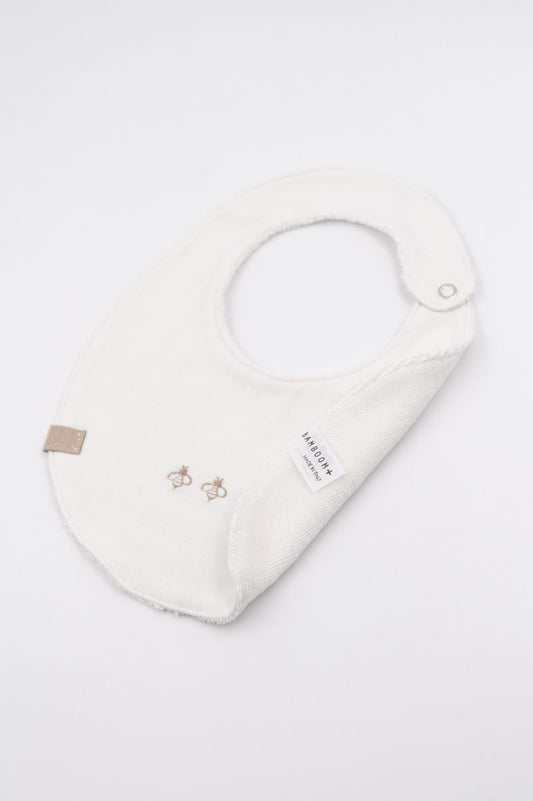 613TE - bavagli - BAMBOOM