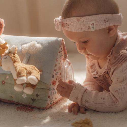 LD8923 - Accessori - LITTLE DUTCH