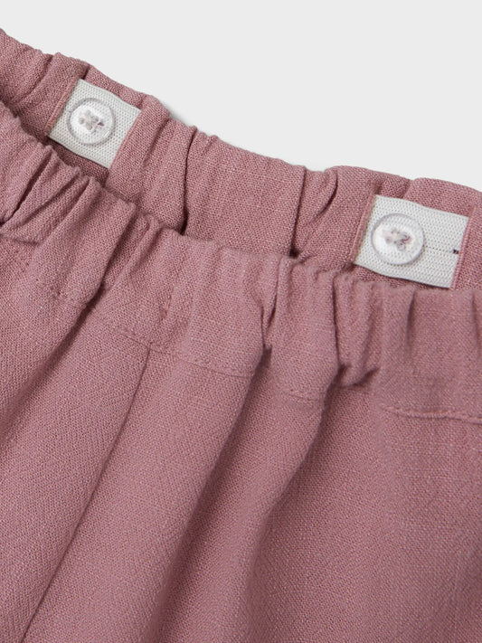 13227553 - PANTALONE - LIL ATELIER