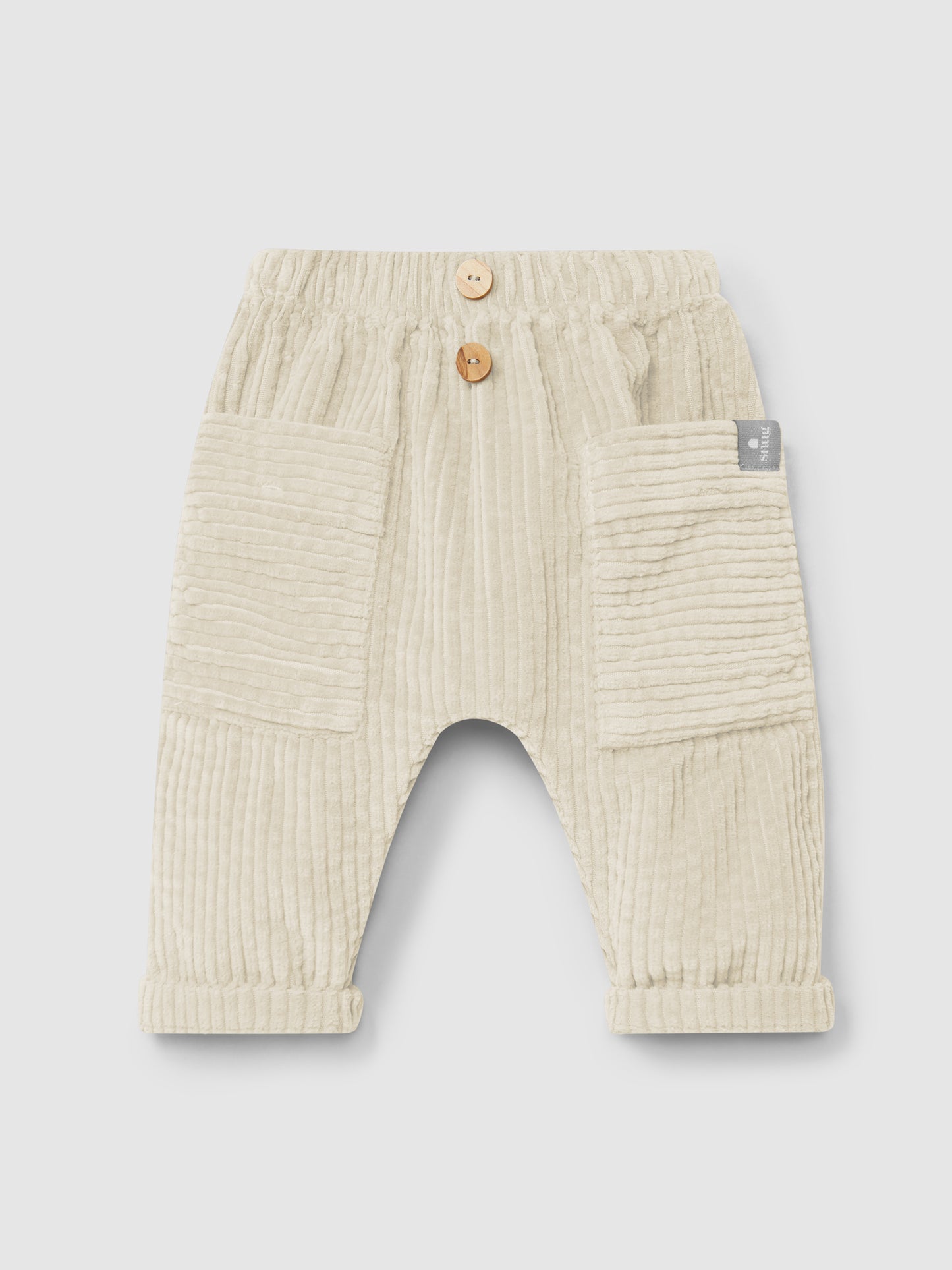 930AV5W032R78 - Pantaloni - SNUG